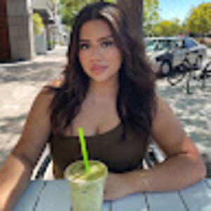 Meet your Posher, Jen